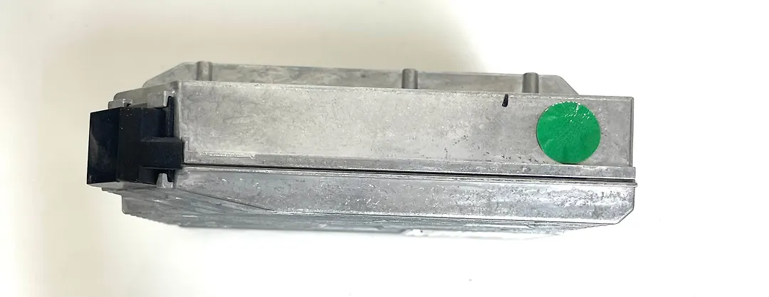 Radio control module - 2021 Cadillac CT5 Luxury