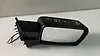Side Mirror (RH) - 2006 Jeep Grand Cherokee Base XK