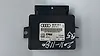 Parking Assist Control Module - 2011 Audi Q5