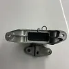 Engine mounts - 2018 Chevrolet Equinox