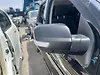 Side Mirror (RH) - 2018 Nissan Titan