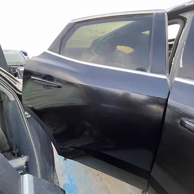 Door (RHB) - 2018 Jaguar E-Pace