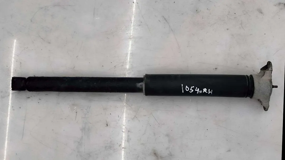 Shock Absorber (RHB) - 2015 Lincoln MKC