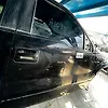 Door (RHF) - 2013 Ford F-150