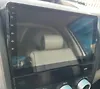 Info-gps-tv screen - 2013 Toyota Sequoia