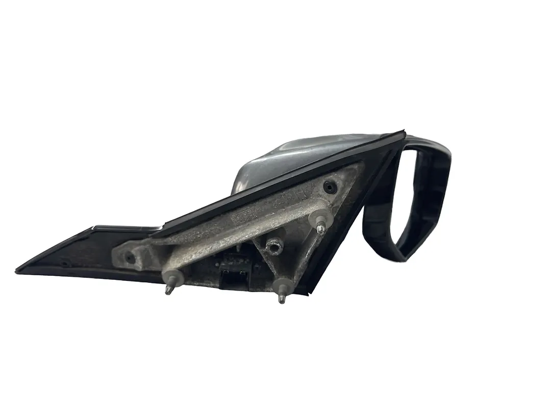 Side Mirror (RH) - 2019 Cadillac CTS Base