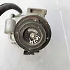 AC Compressor - 2015 Ford Edge