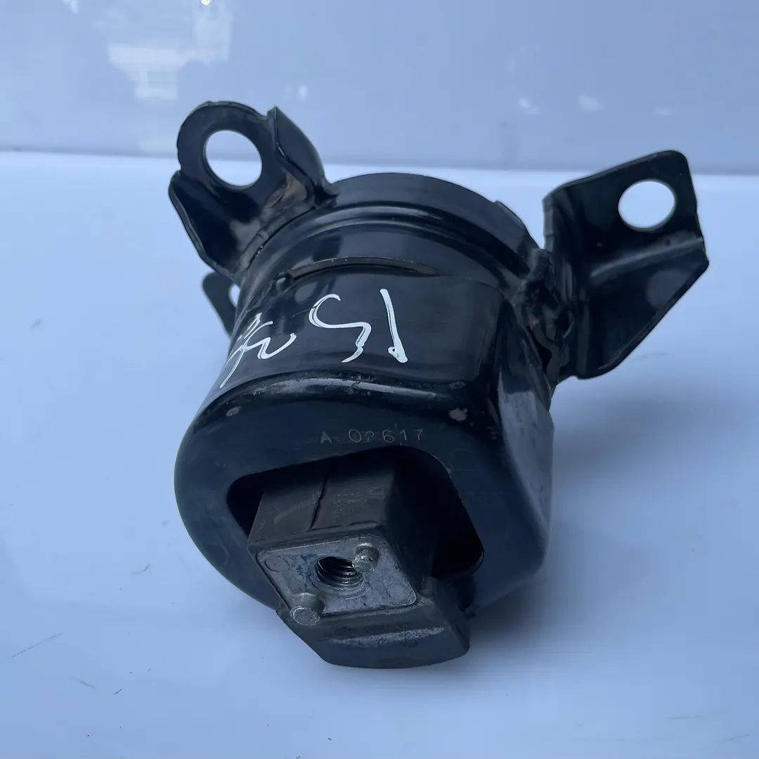 Mount (Engine) - 2017 Ford Fusion