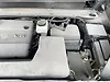 Engine  - 2016 Infiniti QX60