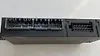 Seat Control Module - 2011 Land Rover LR2