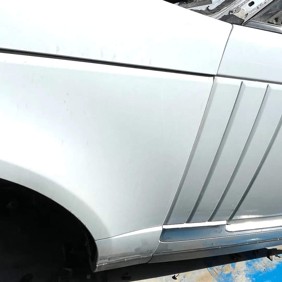 Fender (LHF) - 2014 Land Rover RANGE ROVER VOGUE