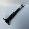 Shock Absorber (RHB) - 2012 Jeep Grand Cherokee