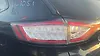 Tail Light (LH) - 2017 Ford Edge SE