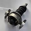 Shock Absober (LHB) - 2011 Volkswagen Touareg