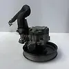 Power steering pump - 2009 Audi A5