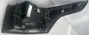 Tail Light (LH) - 2014 Land Rover RANGE ROVER SPORT