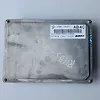 Security System (Complete) - 2015 Chevrolet Impala 