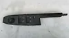 Master Power Window Switch - 2017 Chevrolet Sonic
