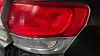 Tail Light (RH) - 2014 Jeep GRAND CHEROKEE