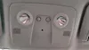 Overhead Console - 2014 GMC Acadia