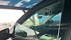 Door (LHF) - 2013 Nissan Pathfinder 3.5i