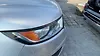 Headlight (RH) - 2016 Ford Edge SE