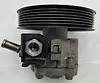 Power steering pump - 2013 Nissan Armada