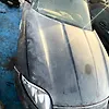 Hood/Bonnet - 2014 Jaguar JAGUAR XK
