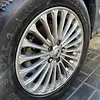 Rim - 2018 Ford Escape