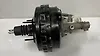 Brake booster - 2012 Ford Escape XLT