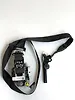 Seat belt front - 2017 Ford Edge SE