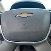 Airbag (Steering) - 2020 Chevrolet Traverse