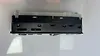 Front door switch - 2013 Infiniti QX56
