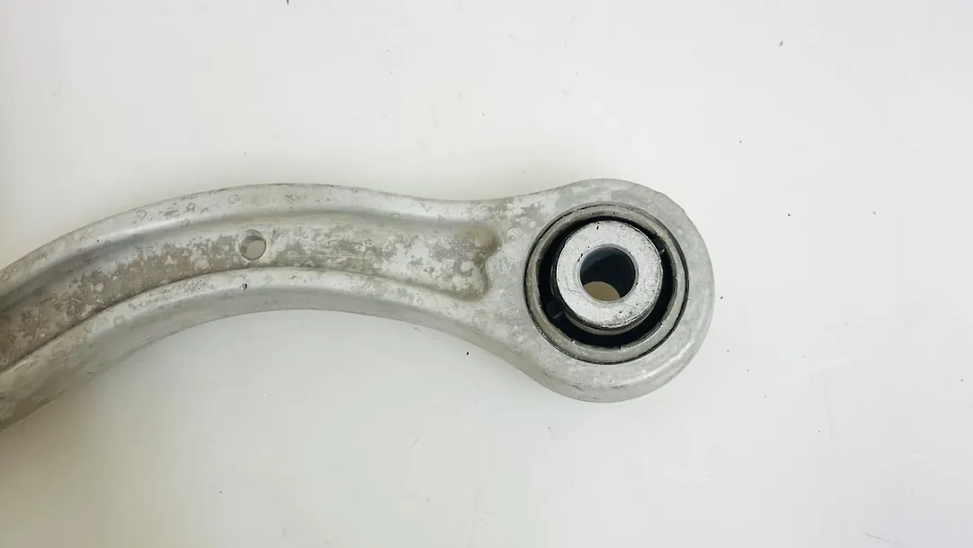 Upper control arm rear (L) - 2022 Jeep Grand Cherokee L Limited