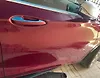 Door (RHF) - 2017 Infiniti QX30 2.0t