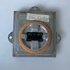 Headlight Control Module - 2018 Cadillac Escalade