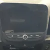 Info-gps-tv screen - 2020 Chevrolet Equinox