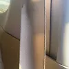 Seat Belt (LHF) - 2006 Nissan Armada