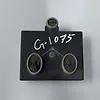 Door Control Module - 2015 Volkswagen Golf SportWagen