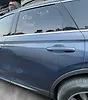 Door (LHB) - 2022 Lincoln Corsair