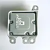 Air bag Module - 2017 Nissan Pathfinder