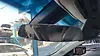 Rear view mirror - 2014 Cadillac CTS