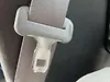 Seat Belt (RHF) - 2010 Toyota Tundra SR5