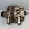 Alternator - 2016 Ford Mustang I4 Coupe