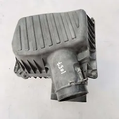 Air cleaner box - 2018 GMC Terrain