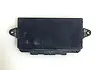 Seat Control Module - 2016 Ford Mustang I4 Coupe
