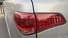 Tail Light (LH) - 2011 Infiniti QX56