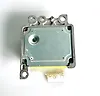 Air bag Module - 2013 Nissan Altima