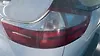 Tail Light (LH) - 2017 Toyota Sienna LE
