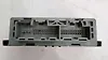 Driver Door Control Module - 2017 Ford Fusion